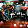 Thnks fr th Mmrsartwork