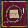 Family Tree, Nick Drake