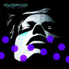 Vulture Street, Powderfinger