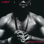 Mama Said Knock You Out : album LL Cool J