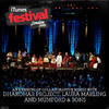 iTunes Festival: London 2010, Dharohar Project