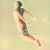  iTunes Store（Japan）- So Pascure  width=