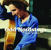 Heim Te Mor, Odd Nordstoga