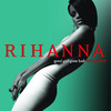 Good Girl Gone Bad: Reloaded, Rihanna