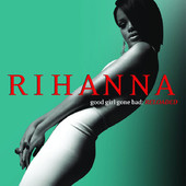 Disturbia - Rihanna