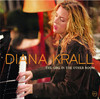 The Girl In the Other Room, Diana Krall