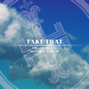 45. Take That - The Circus Live: iTunes Pass - Take That