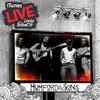 iTunes Live: London Festival '09 - EP, Mumford & Sons