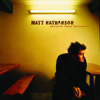 Beneath These Fireworks, Matt Nathanson