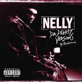 Da Derrty Versions - The Reinvention