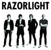 Razorlight, Razorlight