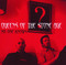 No One Knows (Album Version) Image