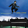 Twentysomething, Jamie Cullum