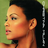 Christina Milian album Christina Milian