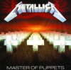 Master of Puppets, Metallica
