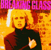 Breaking Glass, Hazel O'Connor
