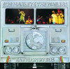 Babylon By Bus - Live (Remastered), Bob Marley