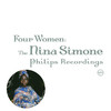 Couverture/Pochette de l'album Four Women: The Complete Nina Simone On Philips (Box Set) par Nina Simone