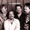 The Mavericks: The Definitive Collection, The Mavericks