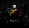 M'Bemba, Salif Keita