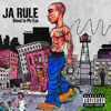 Blood in My Eye, JA RULE