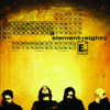 Element Eighty, Element Eighty