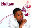 Do Without My Love - EP, Nathan