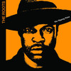 The Tipping Point, The Roots