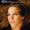 From This Moment On, Diana Krall