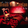 Mad About The Boy - The Best of Dinah Washington, Dinah Washington