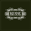 Hopes and Fears, Keane