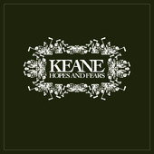 Hopes and Fears, Keane