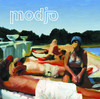 Modjo, Modjo