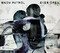 Set the Fire to the Third Bar - Snow Patrol & Martha Wainwright