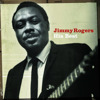 Jimmy Rogers: His Best (Remastered), Jimmy Rogers