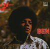 Ben : album Michael Jackson