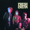 Fresh Cream (Remastered), Cream