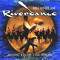 Riverdance - Bill Whelan