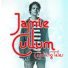 Catching Tales (Standard Version), Jamie Cullum
