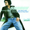 Hey Sexy Lady - Single, Shaggy