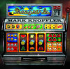 Shangri-La, Mark Knopfler