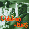 Tease Me, Chaka Demus & Pliers