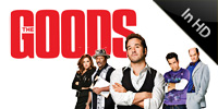 showcase VID Neal Brennan The Goods: Live Hard, Sell Hard