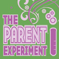 The Parent Experiment