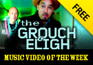 Music Video of the Week
