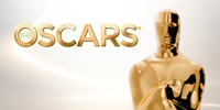 showcase MobileSFT Academy of Motion Picture Arts and Sciences The Oscars®