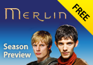 Merlin