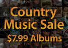 Layout Root pageCountryMusicSale
