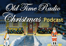 Old Time Radio Podcast