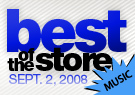 Best of The Store